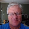 Bruce Boman