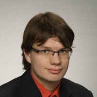 Bartosz Stypczyński