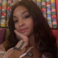 Joseline Oyomire