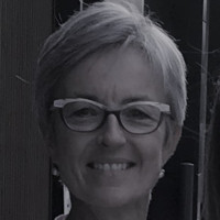 Mary Coulter