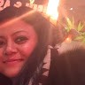 Neeta Shrestha