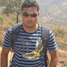 Suvendu Satpathy