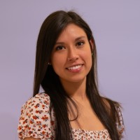 Micaela Ruiz