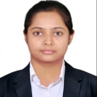 Soumyadri Chakraborty