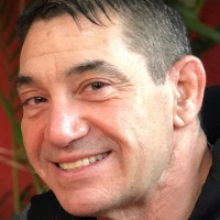 Marc Moskowitz