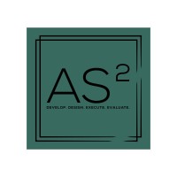 AS² Engineering