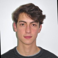 Roberto Jose Cattani Yazigi