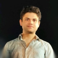 Shivanand .