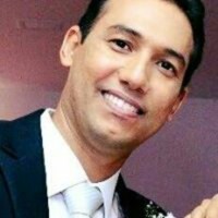WAGNER BARRETO