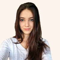 Francesca Gallina