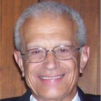 Ezra Rosen