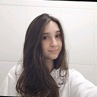 Julia Lini
