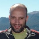 Guillermo Filia