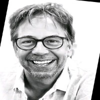 Maarten Van Gerven