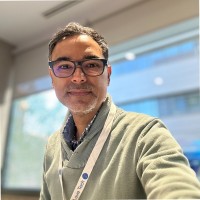 Leonardo Jose Uztariz Nuñez