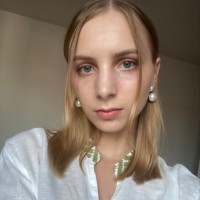 Vladyslava V.