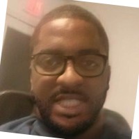 Marvin Stokes