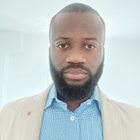 Cephas Messie Moussa