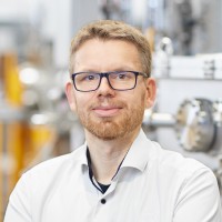 Andreas Schacht