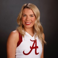 Lauryn Kroman