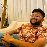 Pratik Majithiya
