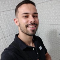 Wanver Oliveira