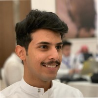 Abdulaziz Alqahtani