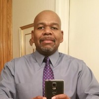 Dwayne Wyatt