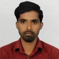 sheshi vardhan
