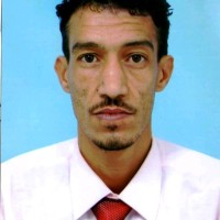 عبدالرزاق حمادة