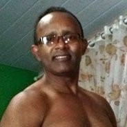 Carlos Silva