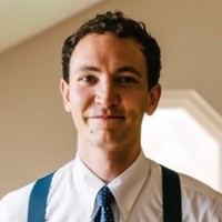 Jeffrey Nelson
