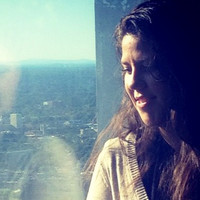 Diana Paola Viera Fernández