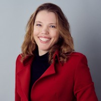 Carol Nooijen