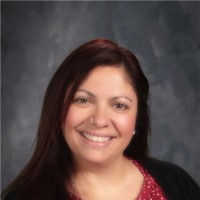 Amber Gerstle Kuykendall