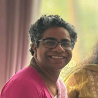 Jaee Patil Jabulee