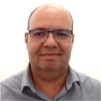 Tiago Oliveira