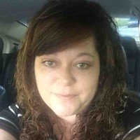 Christie Kirkpatrick