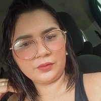 Roseli Silva