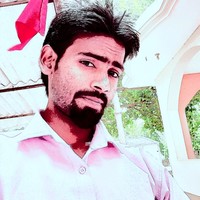 Vikram Vishwakarma