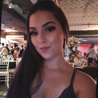 Mariana Lira