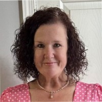 Susan Kato