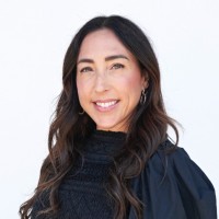 Leslie McGowan Sager