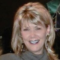 Margaret Foster
