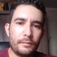 Carlos Willem Fonseca Portela