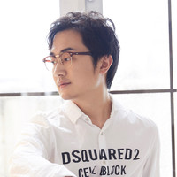Yanni Yu
