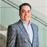 Bart Martinez