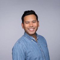 Jonathan Lew