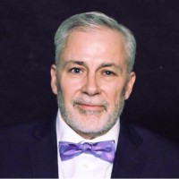 Patrick Michel