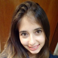 Karla Carolina Lacerda Félix de Araújo